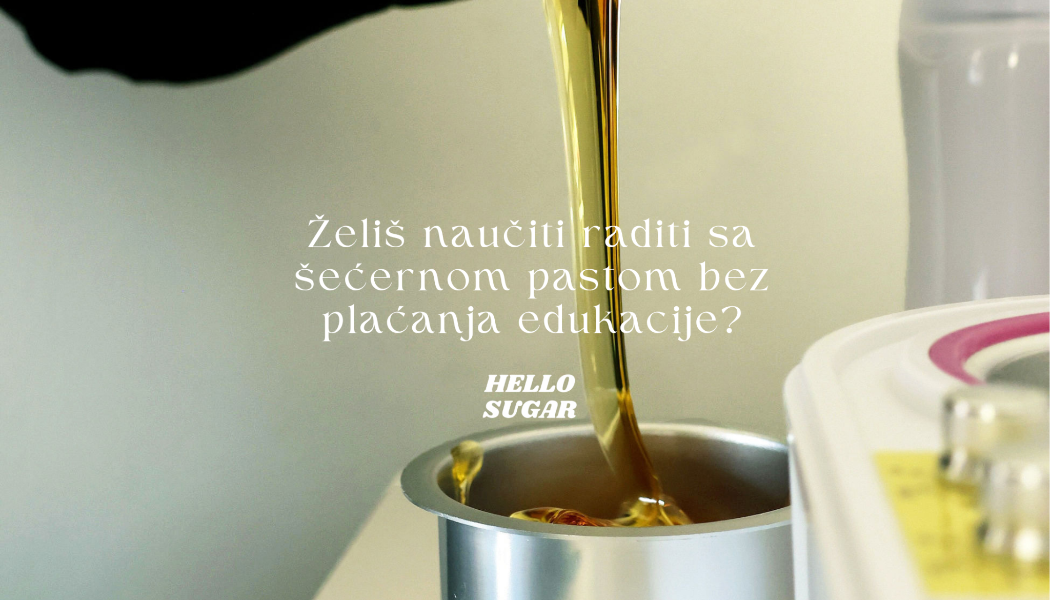 besplatna_edukacija_za_šećernu_depilaciju