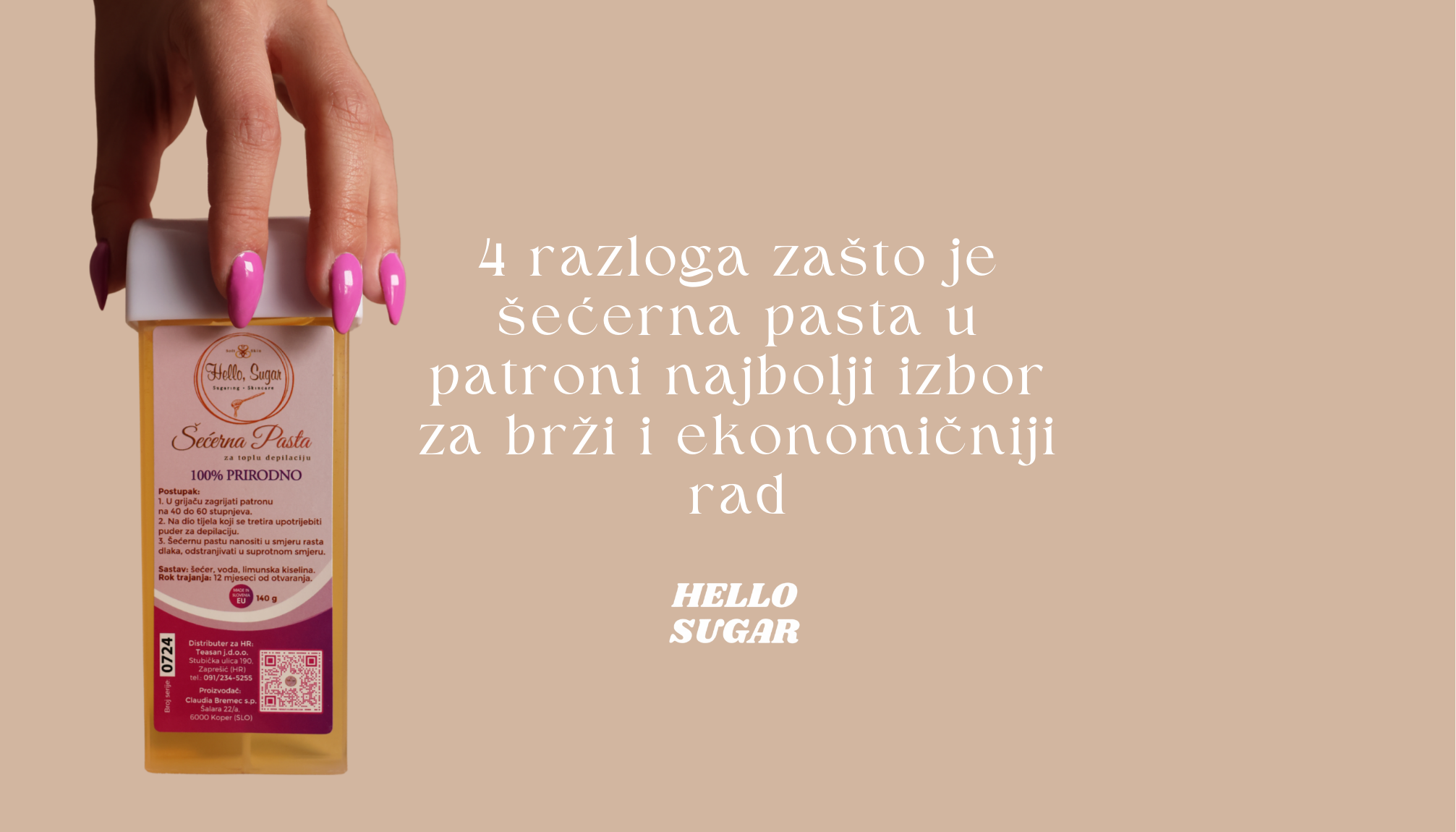 hello_sugar_šećerna_pasta_patrona depilacija